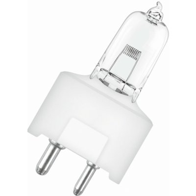 Osram 64628 100 W 12 V – Hledejceny.cz