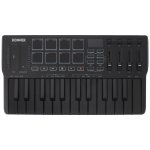 Donner DMK-25 – Sleviste.cz