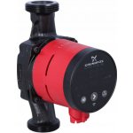 Grundfos ALPHA2 25-60 180 mm 99411175 – HobbyKompas.cz