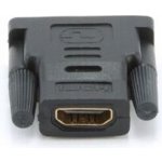 Gembird A-HDMI-DVI-2 – Sleviste.cz