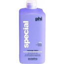 Subrina PHI Massage Lotion - masážní lotion 500 ml