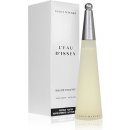 Issey Miyake L´Eau D´Issey toaletní voda dámská 100 ml tester