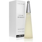 Issey Miyake L´Eau D´Issey toaletní voda dámská 100 ml tester – Zbozi.Blesk.cz