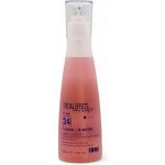 Bes Special Effects Thicker Is Better č.24 objemový sprej na vlasy 200 ml – Zbozi.Blesk.cz