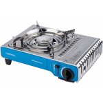 Campingaz Camp Bistro DLX – Sleviste.cz