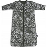 Jollein kojenecký spací pytel celoroční 2dílný 4 Seasons B – Zboží Mobilmania