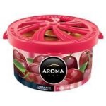 Aroma Car Organic Fresh Cherry | Zboží Auto