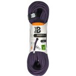 Beal Joker 9,1mm 70m – Zboží Dáma