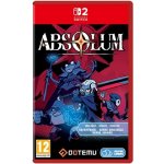 Absolum – Hledejceny.cz
