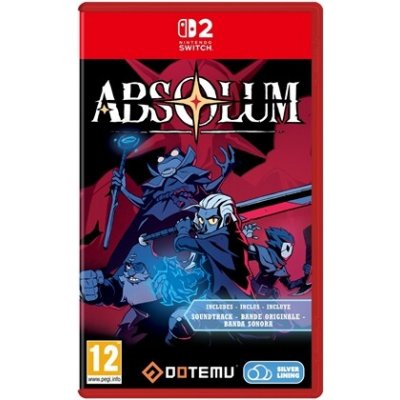 Absolum – Hledejceny.cz