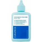 Curaprox BDC 100 čistící gel pro umělý chrup 60 ml – Zboží Dáma