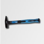 XTline Kladivo sklolaminátové 500g – Hledejceny.cz