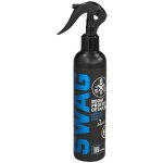 SWAG Boost Protect Detailer 250 ml | Zboží Auto