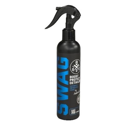 SWAG Boost Protect Detailer 250 ml | Zboží Auto