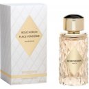 Boucheron Place Vendôme parfémovaná voda dámská 50 ml