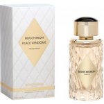 Boucheron Place Vendôme parfémovaná voda dámská 50 ml – Hledejceny.cz