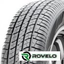 Rovelo Road Quest HT 215/60 R17 96H