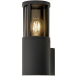 Deko Light 731153 – Hledejceny.cz