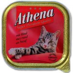 Athena hovězí 100 g – Zbozi.Blesk.cz