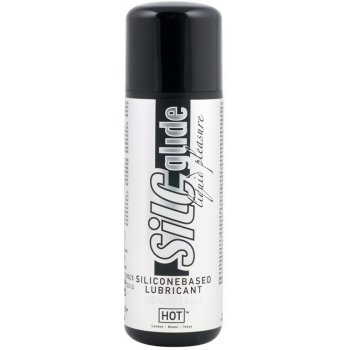 HOT Exxtreme Glide 50 ml