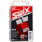 Swix Moly Fluor MB077 60g – Hledejceny.cz