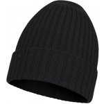 Buff Knitted Beanie čepice 124242-901-10-00 – Sleviste.cz