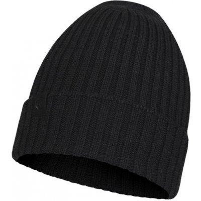Buff Knitted Beanie čepice 124242-901-10-00 – Sleviste.cz
