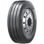 Hankook AH51 315/80 R22.5 156/150L – Zbozi.Blesk.cz