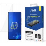 Ochranná fólie 3MK Xiaomi Redmi Note 13 Pro 4G – Hledejceny.cz
