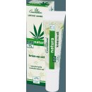 Cannaderm Natura oční krém 15 ml