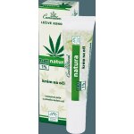 Cannaderm Natura oční krém 15 ml – Hledejceny.cz