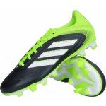 adidas COPA PURE III CLUB FG/MG JR2896 – Hledejceny.cz