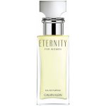 Calvin Klein Eternity Air parfémovaná voda dámská 30 ml – Sleviste.cz
