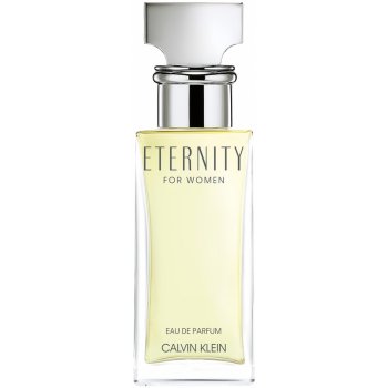 Calvin Klein Eternity Air parfémovaná voda dámská 30 ml od 628 Kč - Heureka .cz