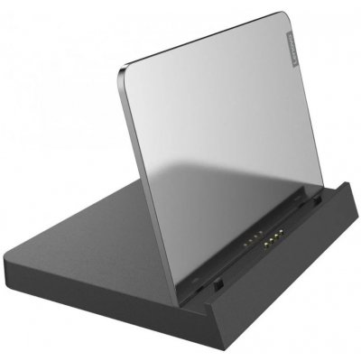 Lenovo Smart Charge Station USB-C (4-pin) ZG38C03361 – Zboží Mobilmania