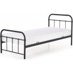 Halmar Linda černá – Hledejceny.cz