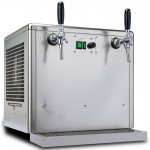 Sinop ANTA CK 5/8 – Sleviste.cz