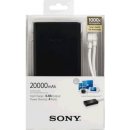 Sony CP-S20B