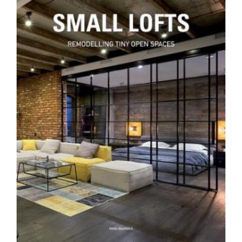 Small Lofts –