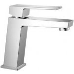 Aqualine RITMO RT001 – Hledejceny.cz