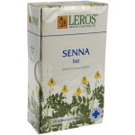 Leros List Senny 20 x 1 g – Zboží Mobilmania