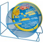 Hagen Living World Kolotoč Deluxe 23 cm – Hledejceny.cz