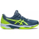 Asics SOLUTION SPEED FF 2 CLAY 1041A187-402