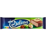 Orion Delissa lískooříšková 30 g – Hledejceny.cz