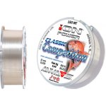 Awa-Shima Ion Power Classic Competition 150 m 0,5 mm 34,7 kg – Zboží Dáma