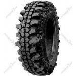 Ziarelli Extreme Forest 7,0 R16 108/106N