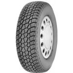 Fulda Tramp 4x4 Yukon 275/55 R17 109H – Sleviste.cz