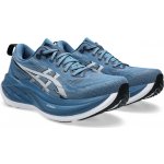 Asics Superblast 2 winter sea white unisex – Zboží Dáma