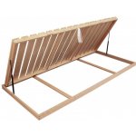 Materasso Masiv BV 200 x 90 cm – Zbozi.Blesk.cz