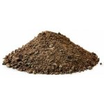 Oase BaseSoil 10 l – Zboží Dáma